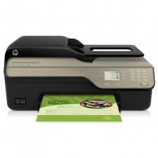 HP Deskjet 4615 Ink Advantage (printer)